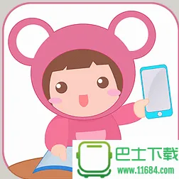 4D���2026���°汾v6.0.1 �ٷ���