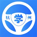 ����ѧ�������ֻ���v2.0.8 �ֻ���