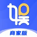 һֱ��2026�ٷ�����v1.0.47 ��Ѱ�