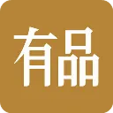 С����Ʒ�����ֻ���v5.34.0 �ֻ���