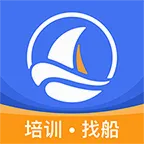 ����e��2026���°汾v3.4.6 ��Ѱ�