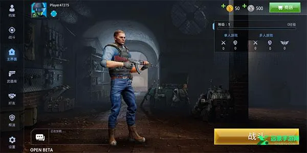 ���ֲ���С��32026����