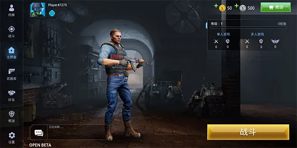 ���ֲ���С��32026����