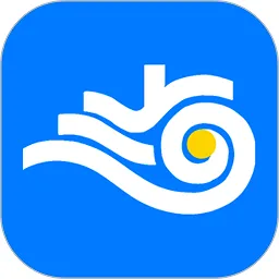 �����ΰ�׿���ֻ���v3.0.30.0 ��Ѱ�