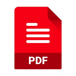 PDF Readervhuawei_5.6.5 ��Ѱ�