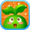 ���ũ��v1.2.0 ��Ѱ�