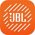 JBL Portable2026���°汾v6.9.12 ��׿��