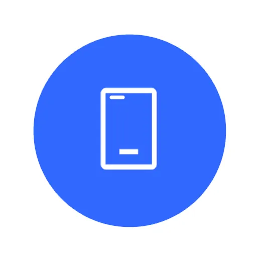 ֪ͨ������v1.4.2 �ٷ���