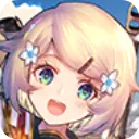 �������sprunki���ѽ�ģ��2026���°汾v1.0.0 �ֻ���