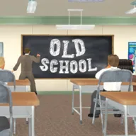 ����У԰v1.231 ��׿��
