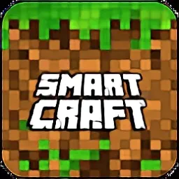 �ҵ�ð������v1.2 ��Ѱ�