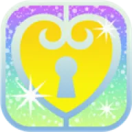 idolland�ǹ���԰2026�ٷ����°汾v2.19.0 �ֻ���