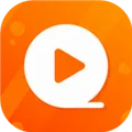 ����Ӱ��2026�ٷ�����v1.2.0 ��Ѱ�