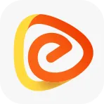 CIBN����Ƶv3.5.7.5.07 ��׿��