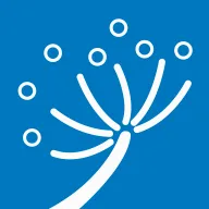 �й���������v1.2.39 ��Ѱ�