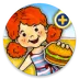 ������plusv2.3.2.47 ��Ѱ�