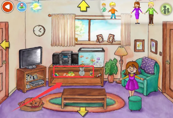 娃娃屋plus 娃娃屋plus