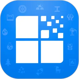 ׿����Ѷv2.1.4 ��Ѱ�