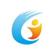 �����˲���v5.1.5 ��׿��
