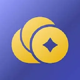 ������Ա��v1.0.7 �ٷ���