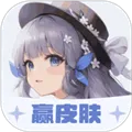 ��ҪӮƤ��v1.0.13 ��׿��
