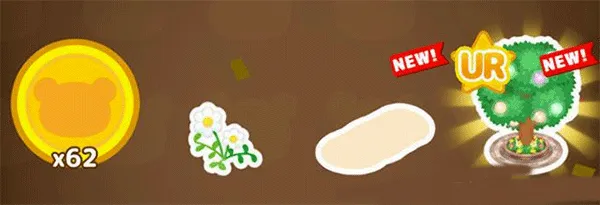 ����С��ũ�������ֻ���