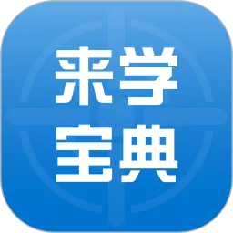 ��ѧ����v4.17.0 ��׿��