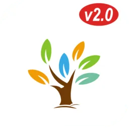 �þ�ͨ2026�ٷ����°汾v2.7.0 �ٷ���
