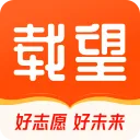 ���׸߿���Ը2026�ٷ����°汾v1.1.0 �ٷ���