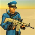 Ҫ������ɱ2026�ٷ�����v1.8.03 �ֻ���