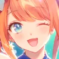 �������ŷ�������ֻ���v1.0.0 ��׿��
