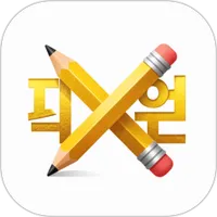 ����ʵ䰲׿���ֻ���v1.0.4 �ֻ���