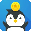 ��ְ׬��2026���°汾v1.11.10 �ٷ���