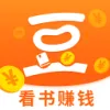 ��С˵�����ֻ���v1.6.1 �ֻ���