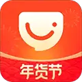 �ڱ�v7.4.7 ��Ѱ�