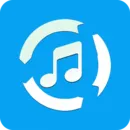 MP3��ȡת���������ֻ���v3.8.3 �ֻ���