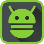 ľ�����г�v4.4.3 �ֻ���