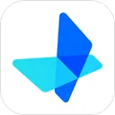 UUԶ��2026���°汾v4.25.0 ��׿��