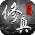����һ�2026���°汾v1.1 ��׿��