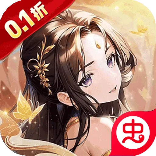 �����½��׿���ֻ���v1.0.384 �ٷ���