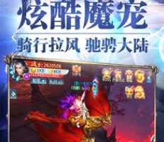 ������氲׿���ֻ���
