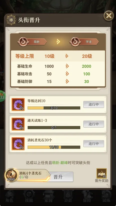 ������氲׿���ֻ���