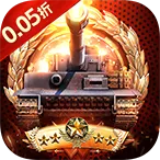ĩ�մ�˵2026����v1.0.0 ��׿��