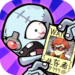 �����ɣ���ʿ2026���°汾v1.0.6 �ٷ���