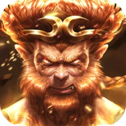 ��Ѫ����v1.0.2 ��׿��