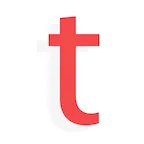 ��˼����v5.1.8 �ٷ���