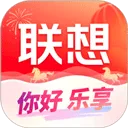 ������ѡv7.3.9 �ֻ���