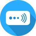 NFC Writerv2.2 �ֻ���