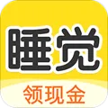 ˯���������2026����v4.00.20 �ֻ���