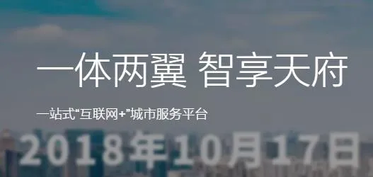 �츮������2026�ٷ�����